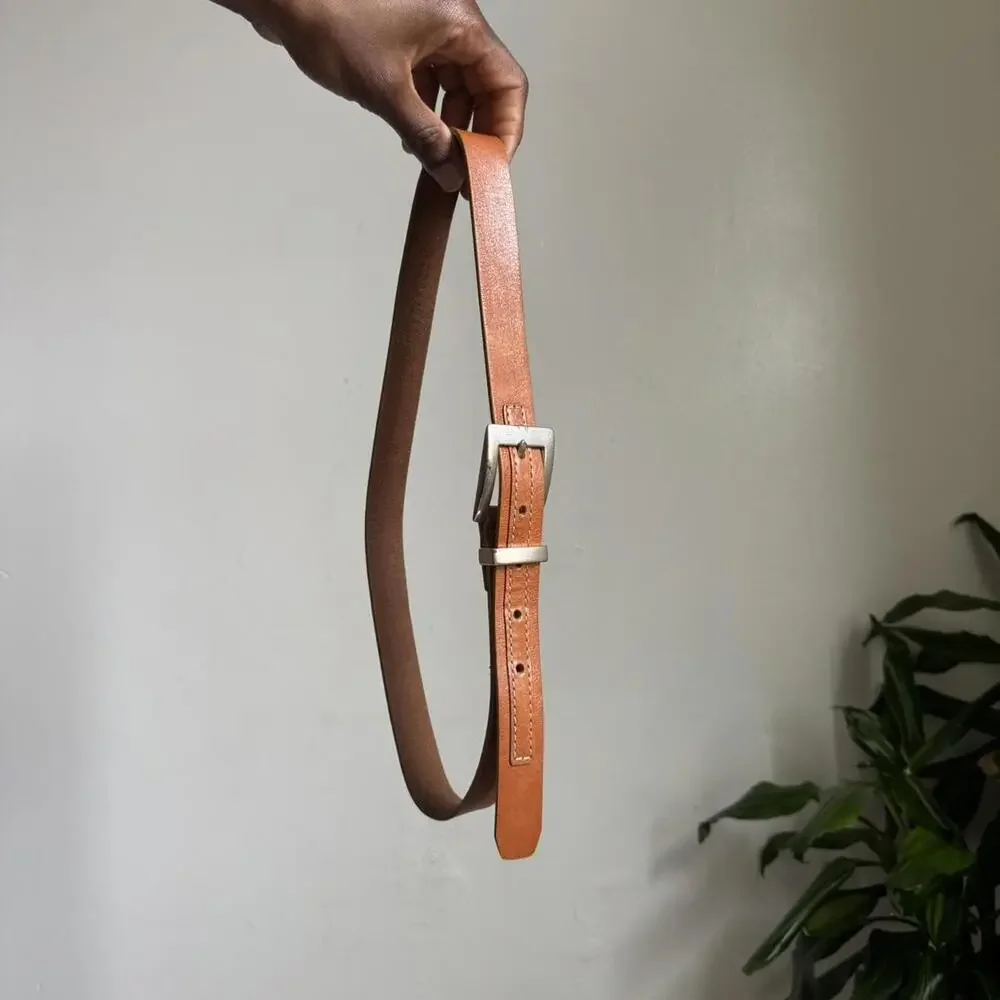 N/A vintage boho